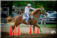 4H-2nd-070816-0418.jpg