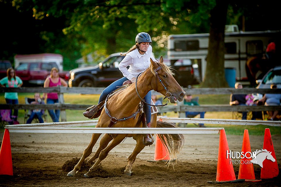 4H-2nd-070816-0463.jpg