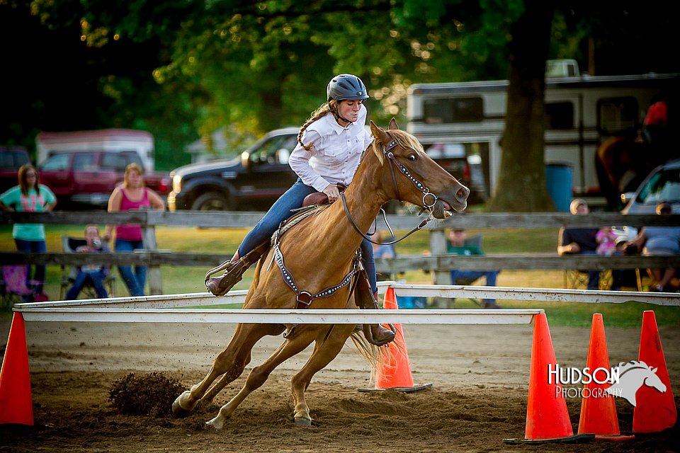 4H-2nd-070816-0464.jpg
