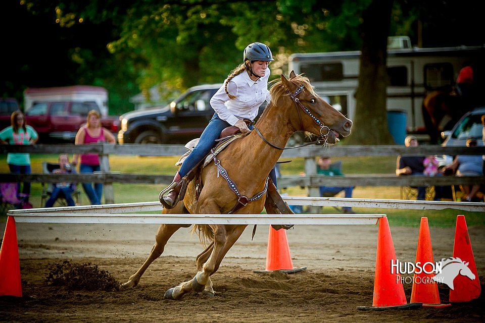 4H-2nd-070816-0465.jpg