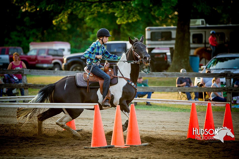 4H-2nd-070816-0470.jpg