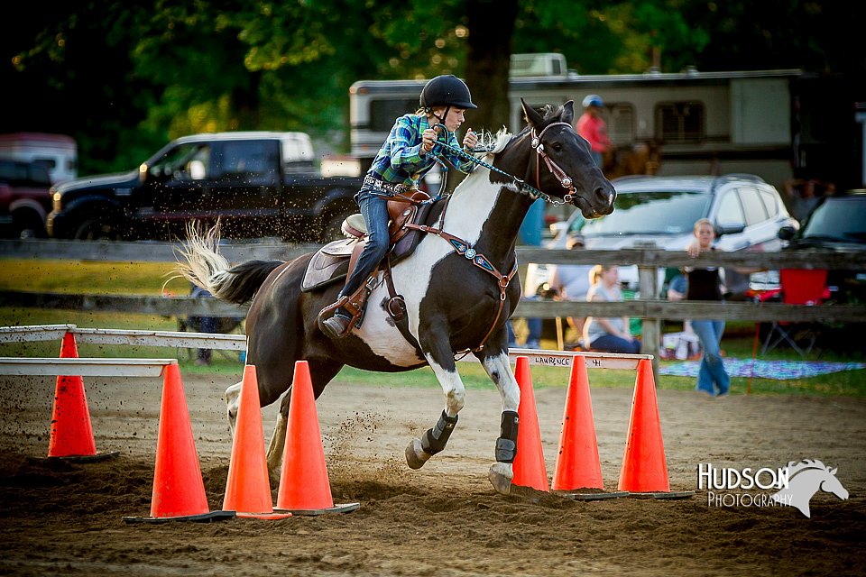4H-2nd-070816-0472.jpg