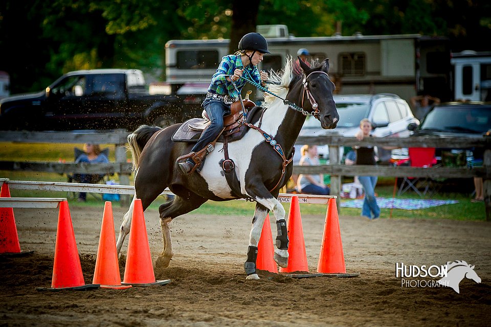 4H-2nd-070816-0473.jpg