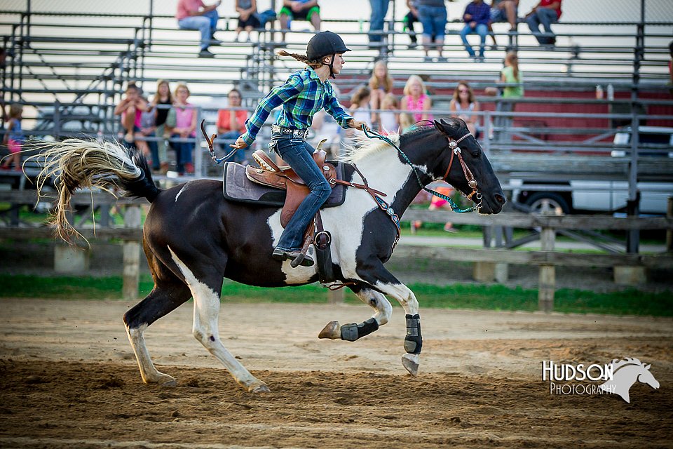 4H-2nd-070816-0474.jpg