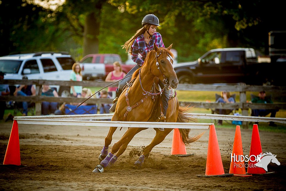 4H-2nd-070816-0476.jpg