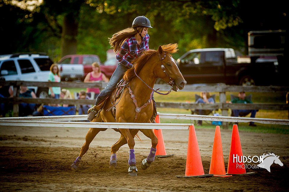 4H-2nd-070816-0478.jpg