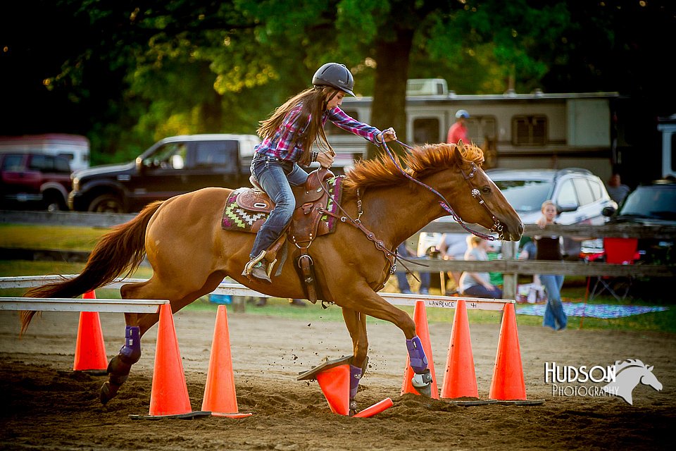 4H-2nd-070816-0479.jpg