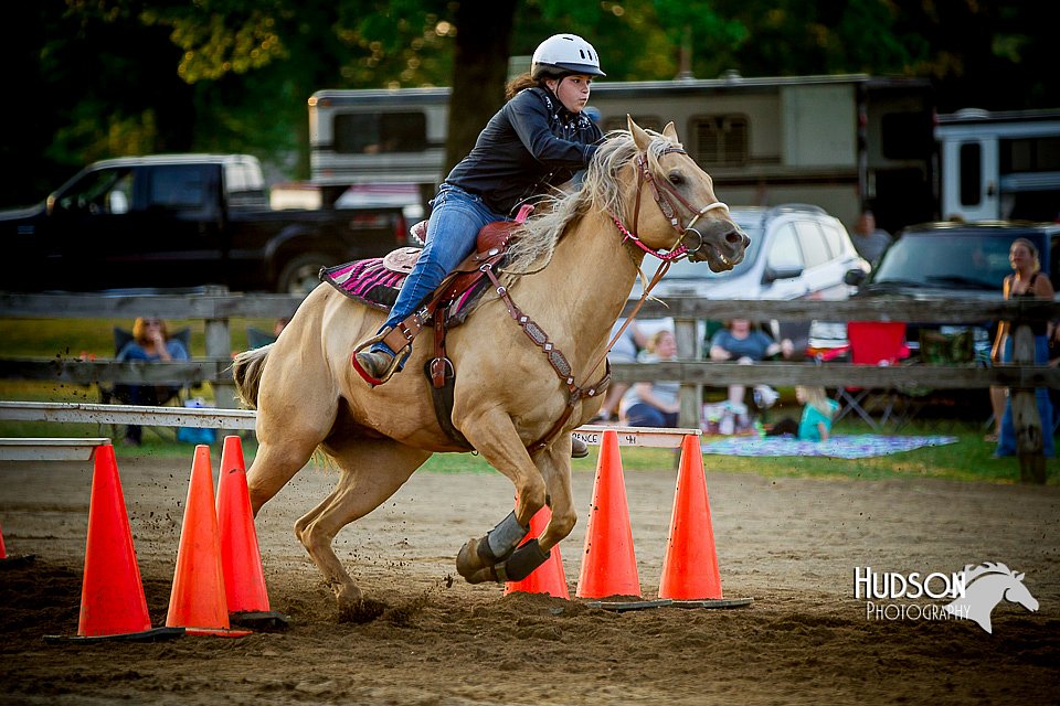 4H-2nd-070816-0480.jpg