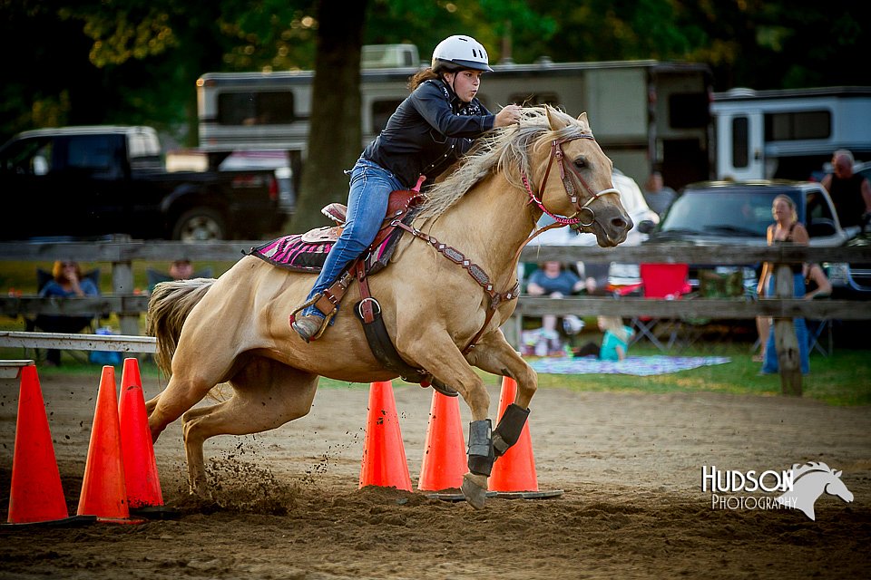 4H-2nd-070816-0481.jpg