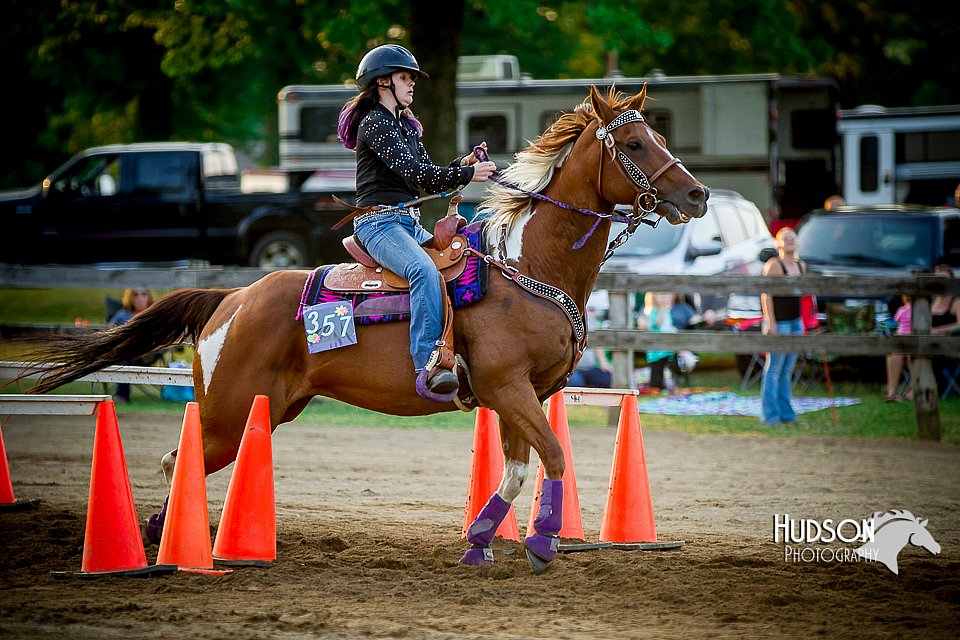 4H-2nd-070816-0483.jpg