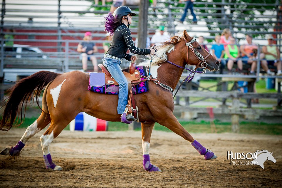 4H-2nd-070816-0485.jpg