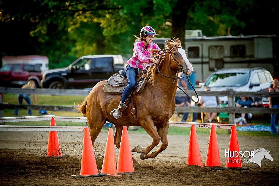 4H-2nd-070816-0486.jpg