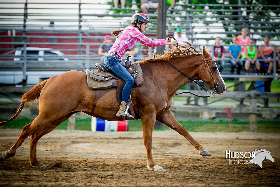 4H-2nd-070816-0488.jpg