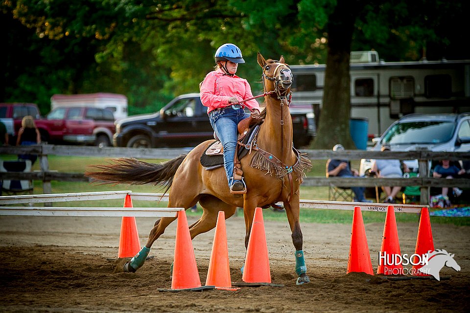 4H-2nd-070816-0489.jpg