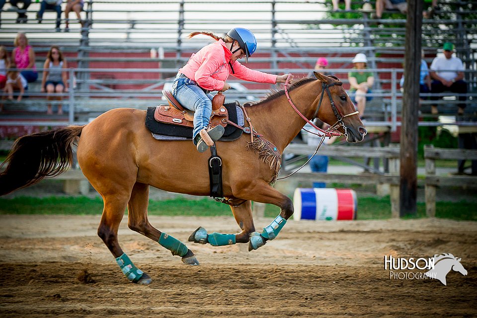 4H-2nd-070816-0491.jpg