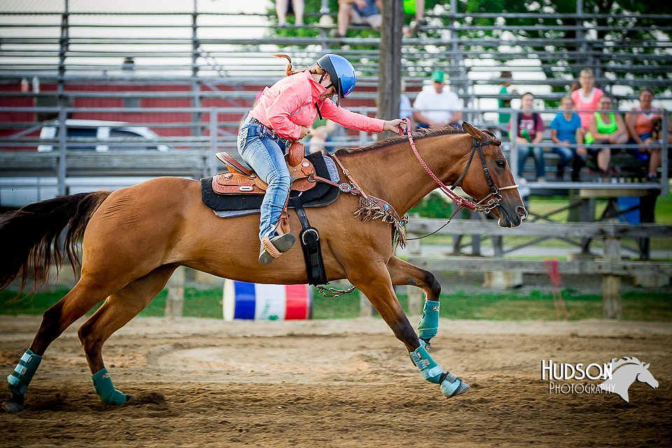 4H-2nd-070816-0492.jpg