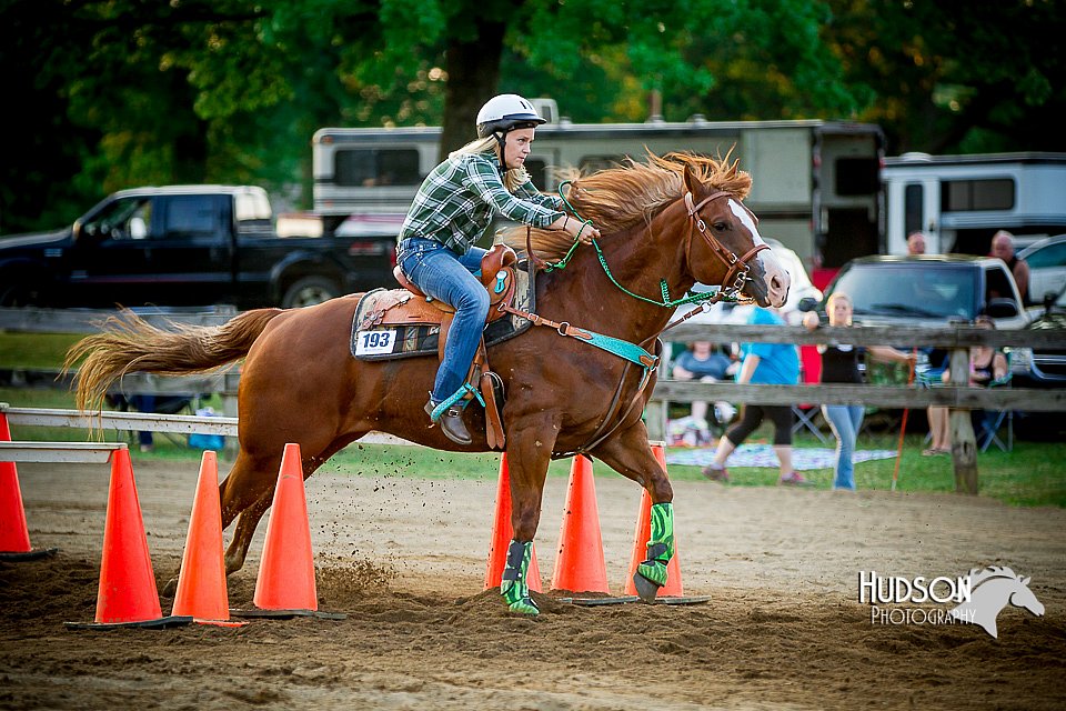 4H-2nd-070816-0493.jpg