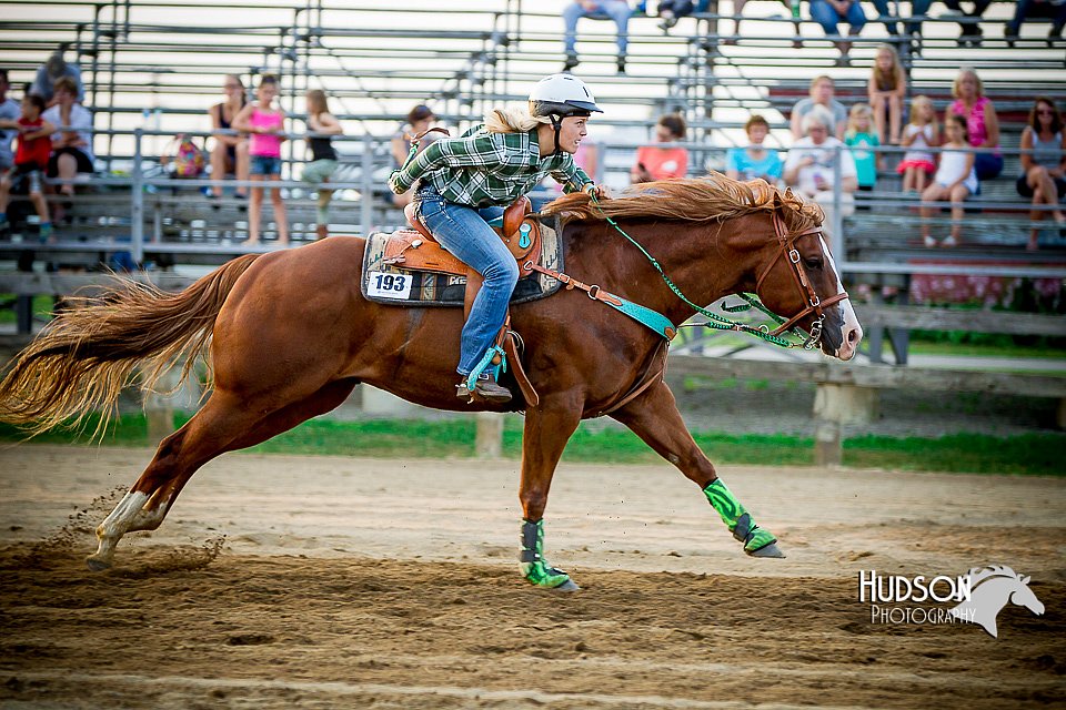4H-2nd-070816-0494.jpg
