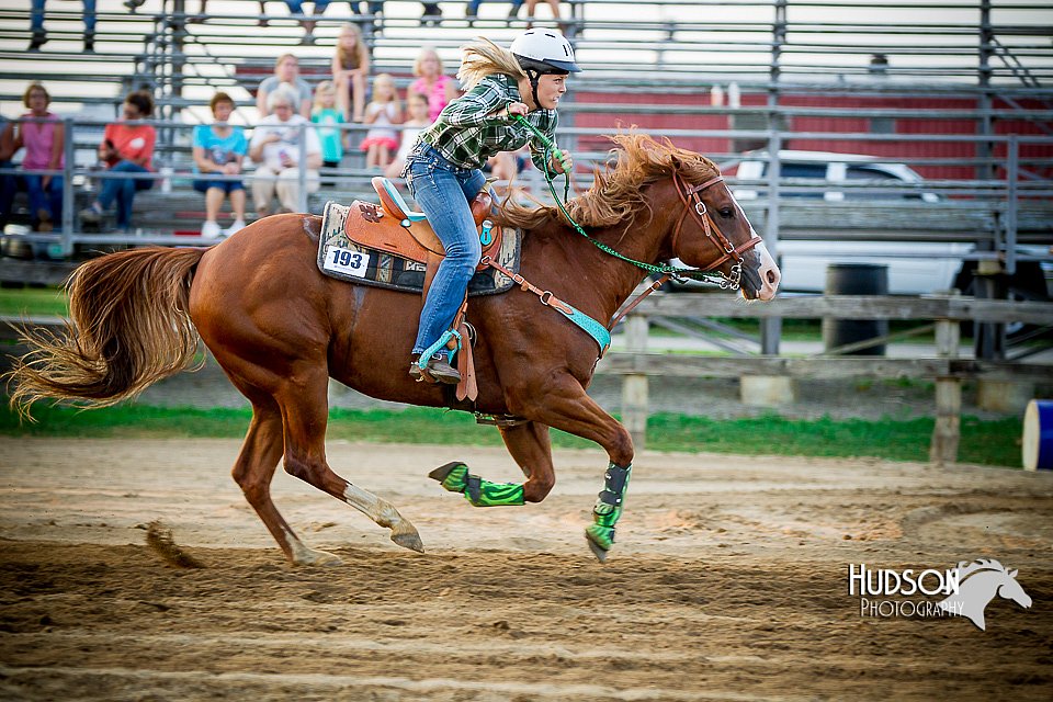 4H-2nd-070816-0495.jpg