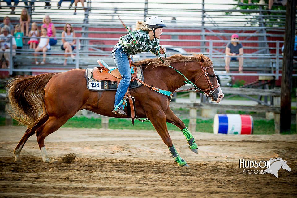 4H-2nd-070816-0496.jpg