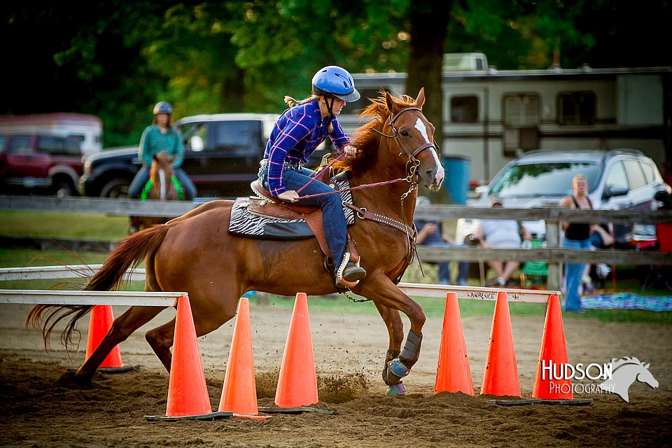 4H-2nd-070816-0497.jpg