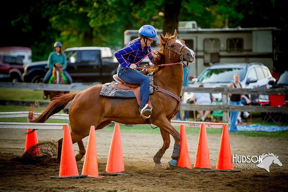 4H-2nd-070816-0498.jpg