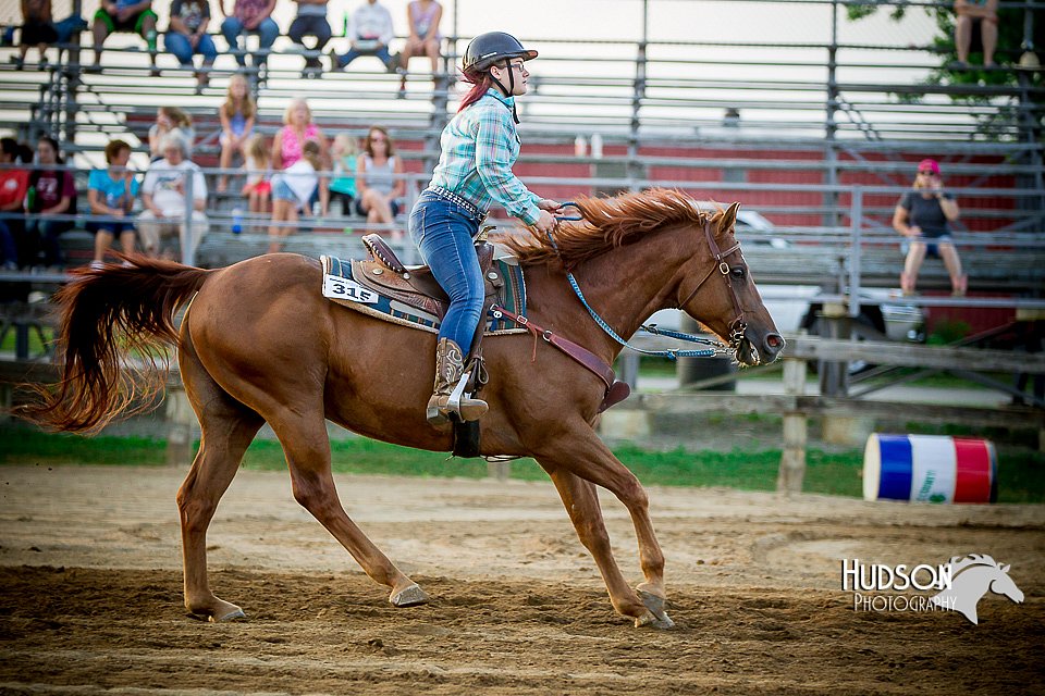 4H-2nd-070816-0500.jpg