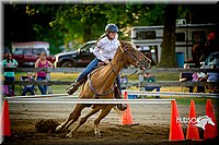4H-2nd-070816-0464.jpg