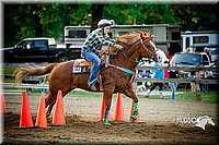 4H-2nd-070816-0493.jpg