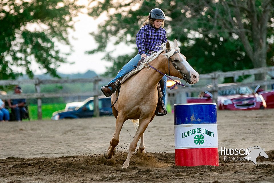 4H-2nd-070816-0534.jpg