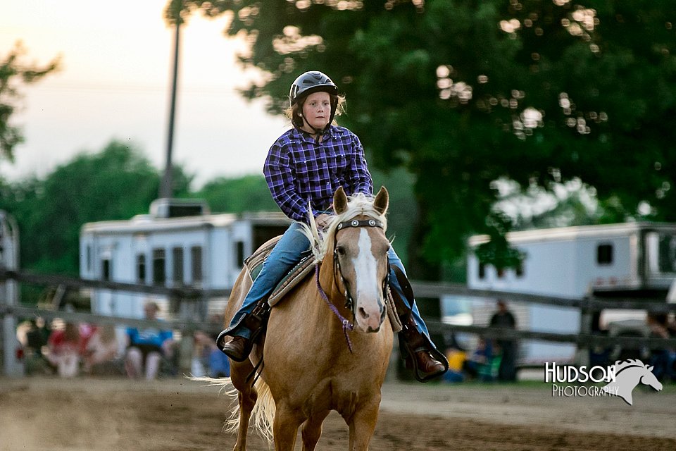 4H-2nd-070816-0536.jpg