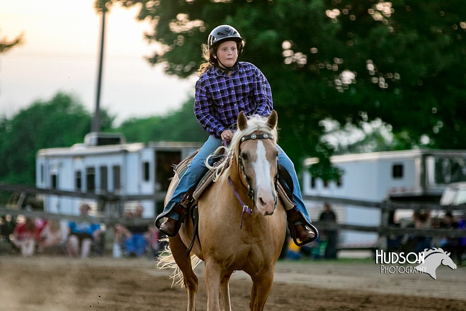 4H-2nd-070816-0537.jpg