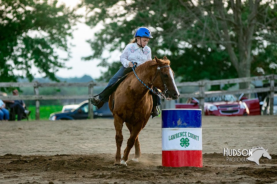 4H-2nd-070816-0538.jpg