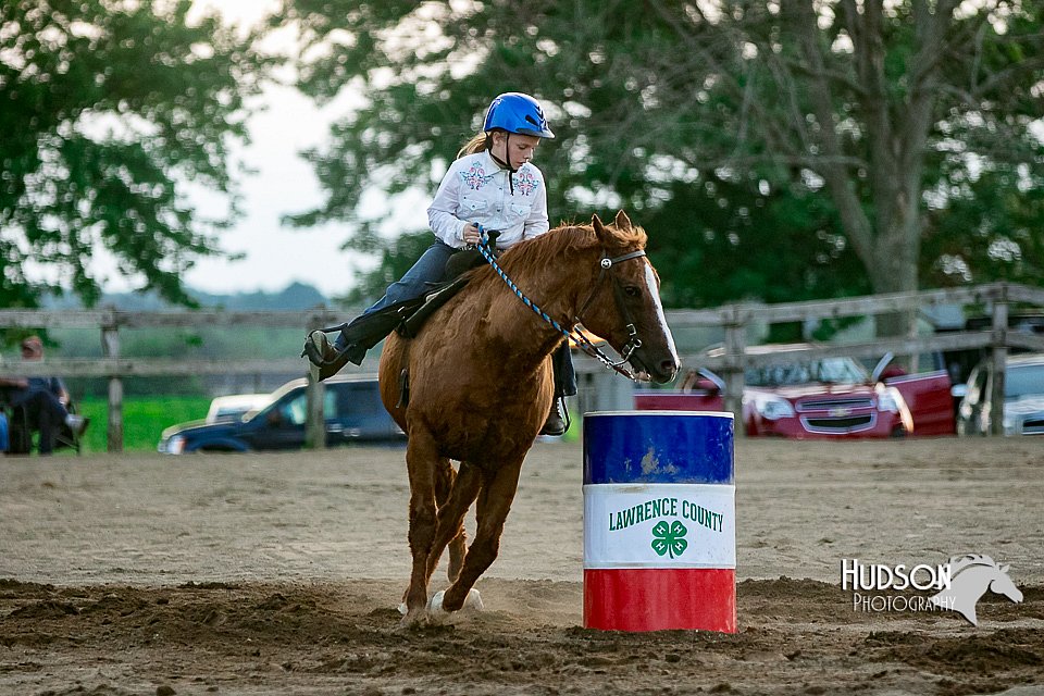 4H-2nd-070816-0539.jpg