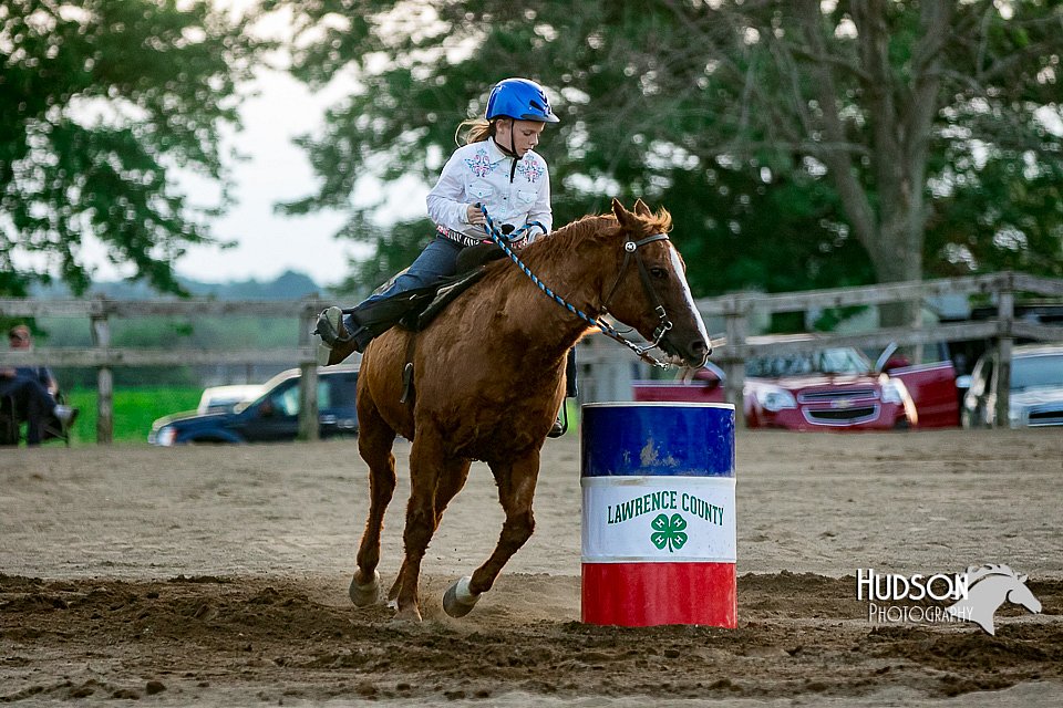 4H-2nd-070816-0540.jpg