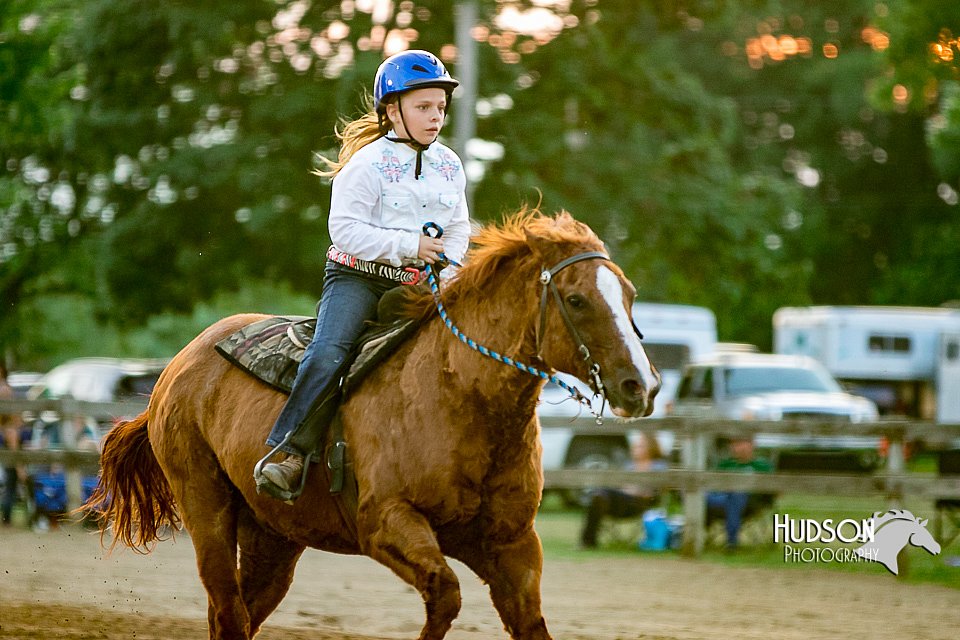 4H-2nd-070816-0541.jpg