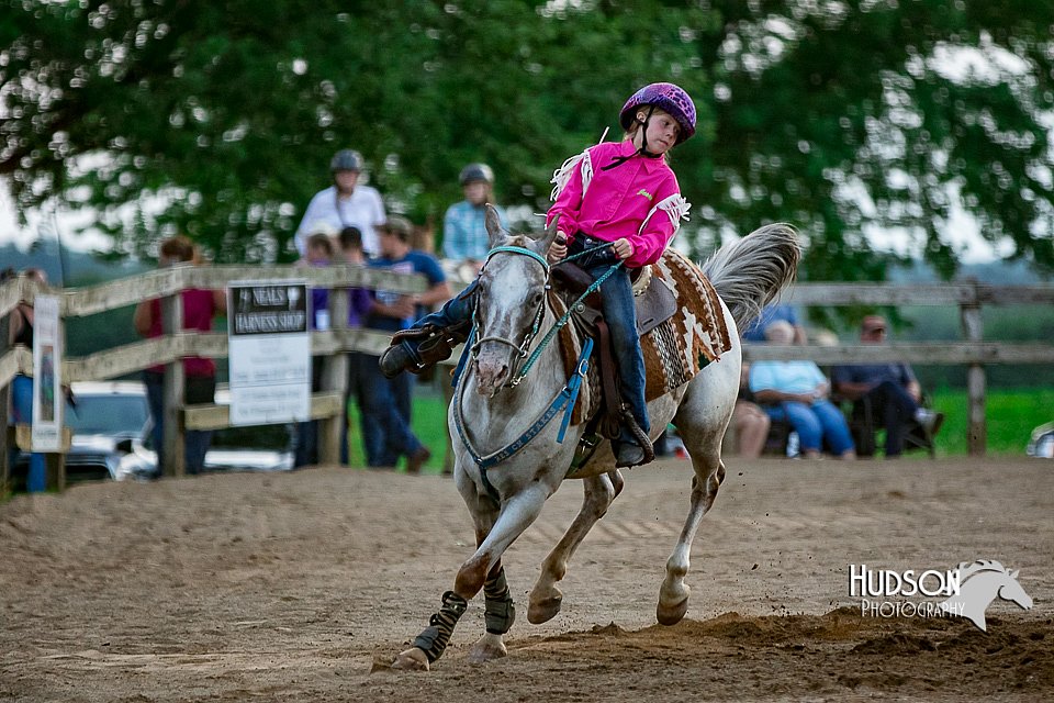 4H-2nd-070816-0548.jpg