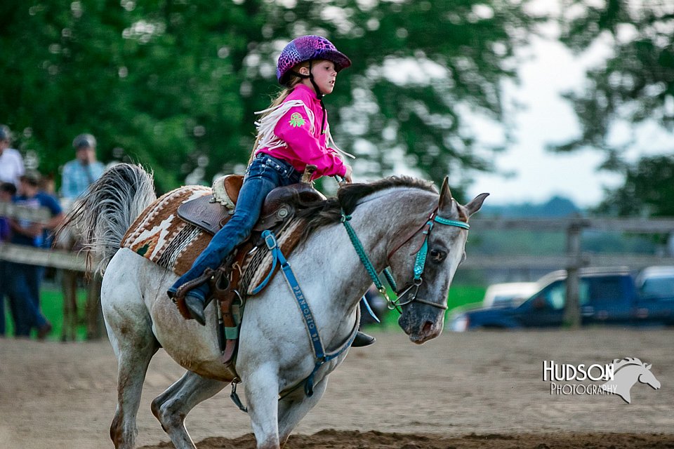 4H-2nd-070816-0549.jpg