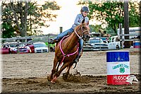 4H-2nd-070816-0509.jpg