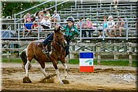 4H-2nd-070816-0527.jpg