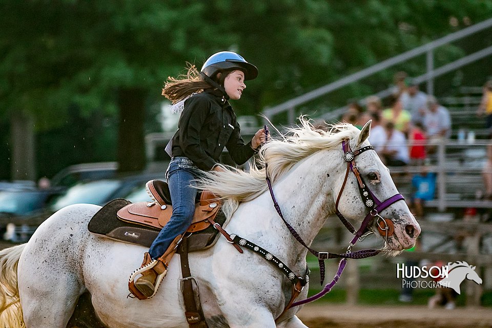 4H-2nd-070816-0615.jpg