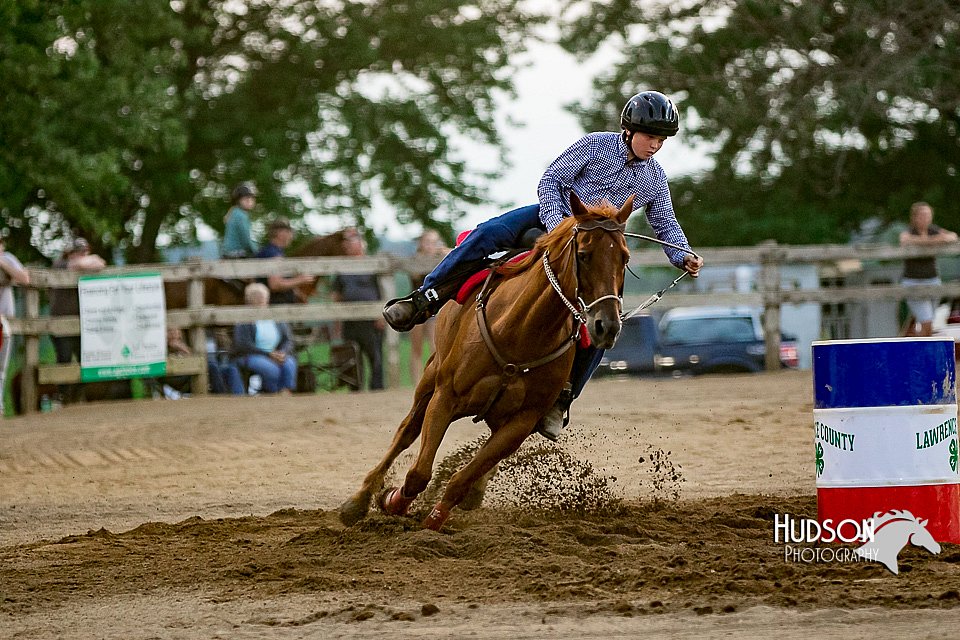 4H-2nd-070816-0616.jpg