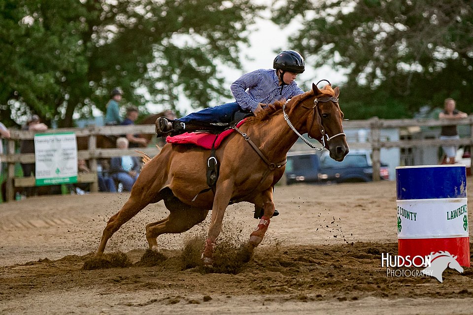 4H-2nd-070816-0618.jpg