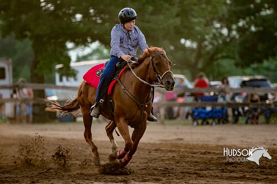 4H-2nd-070816-0619.jpg