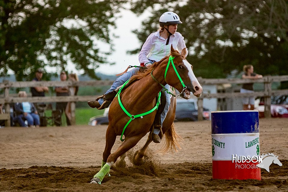 4H-2nd-070816-0621.jpg