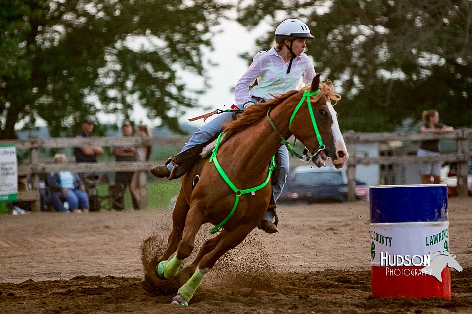 4H-2nd-070816-0622.jpg