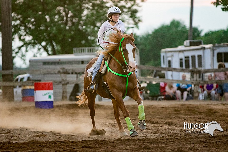 4H-2nd-070816-0623.jpg