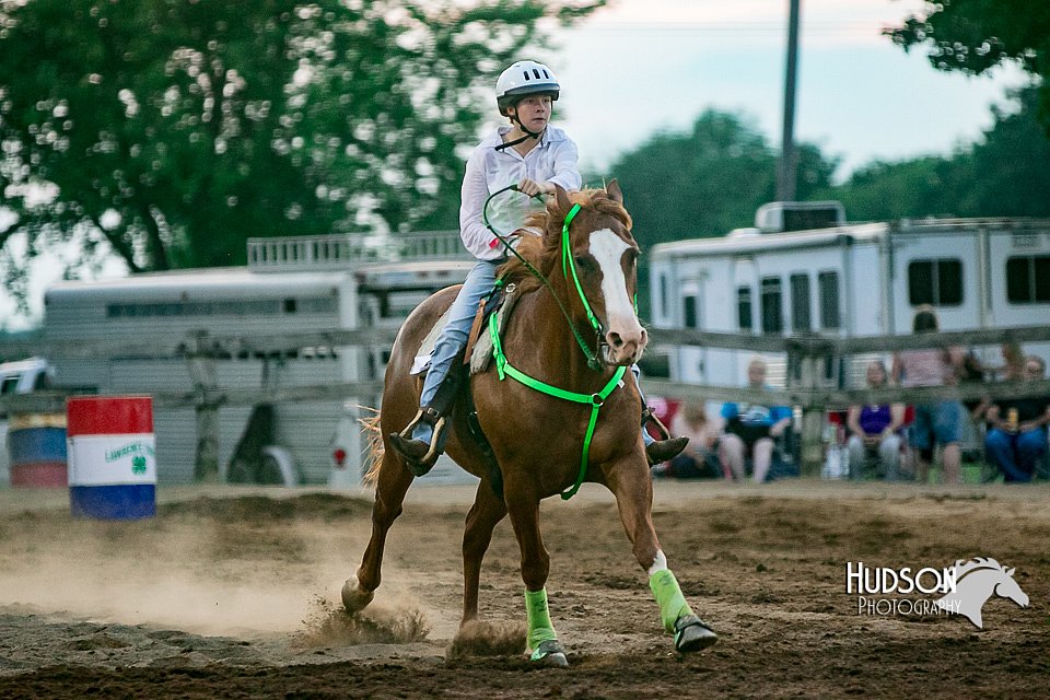 4H-2nd-070816-0624.jpg
