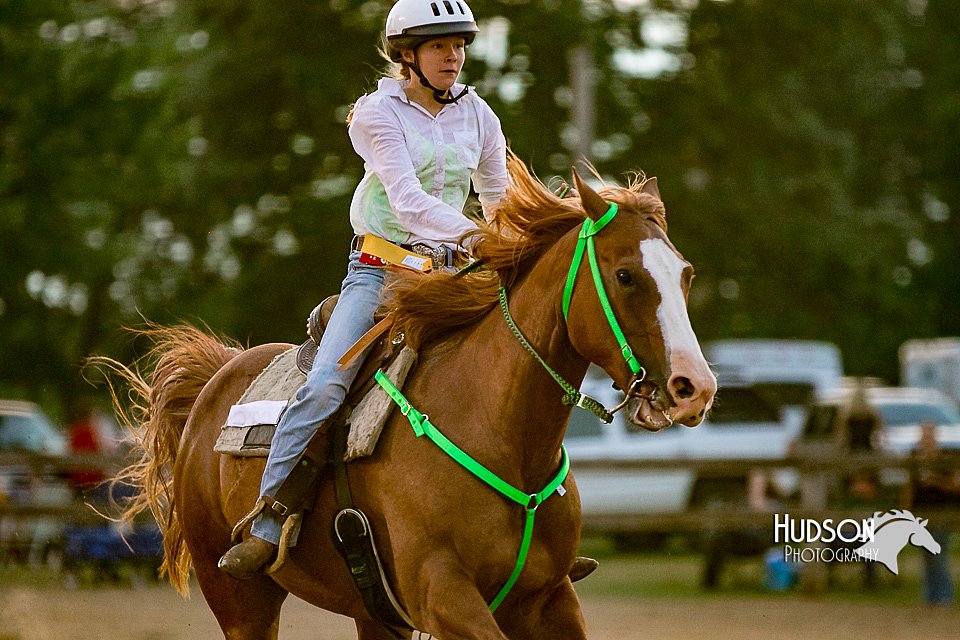 4H-2nd-070816-0625.jpg