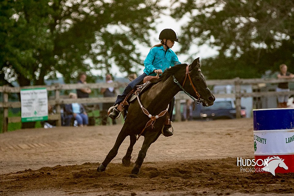 4H-2nd-070816-0628.jpg